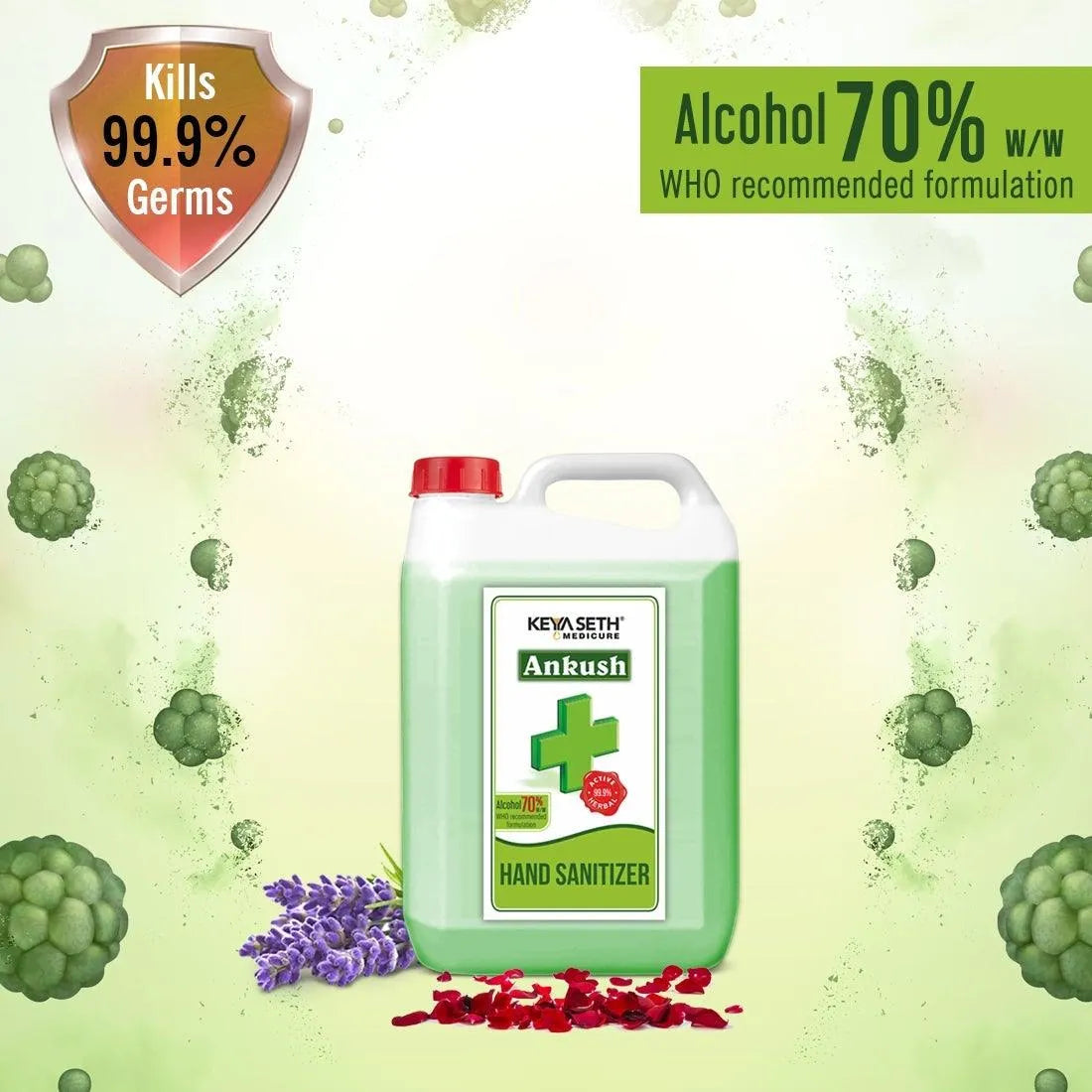 Пенза танысу порно Қыздар ақ сұйықтықпен камминг