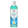 Aqua Bodywash, Shower Gel with Skin Conditioner for Dry Skin