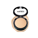 Compact Cream Foundation- Shade 01