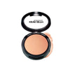 Compact Cream Foundation- Shade 06