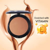 Compact Cream Foundation- Shade 07