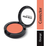 Corrector Orange