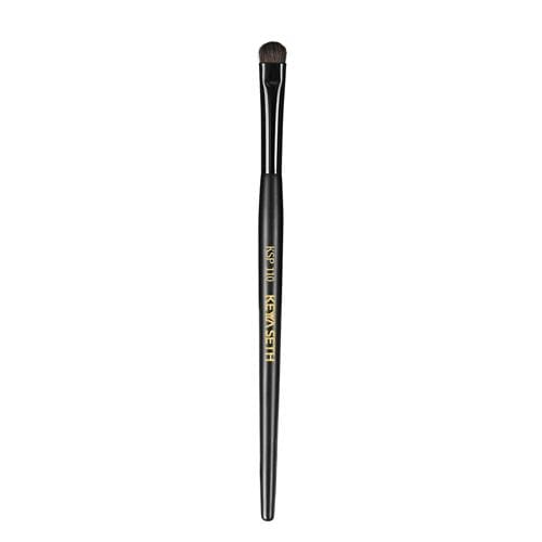 Eye shadow Brush for Even Spreading & Blending of Eye Shadow with Perfect Eye Makeup