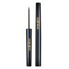 Eyeliner Gel