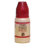 Fairy Pack Fairness Enhancer II Enriched with Turmeric, Sandalwood, Carrot seed, Saffron, Almond, Orange peel, Apricot, Aloe Vera