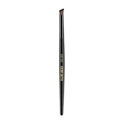 Foundation Blending Brush for Liquid Cream Powder Buffing Blending Face Makeup Oval Brush