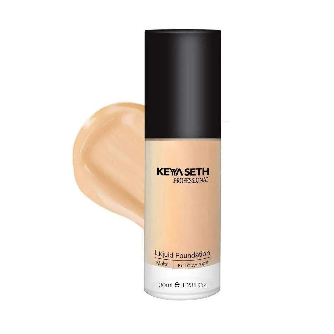 full-coverage-liquid-matte-