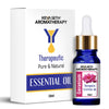 Geranium Essential Oil Natural Therapeutic Grade 10ml