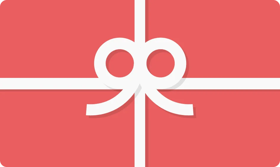 Gift Card - Keya Seth Aromatherapy