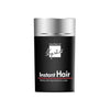 Instant Hair Brown- Hair Building Fibers for Thinning, Thickening for Fuller Hair & Hair Loss Concealer