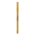 Long Lasting Color Kajal Pencil - Gold