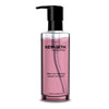 Make Up Cleansing Beauty Oil Purifier