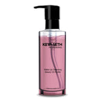 Make Up Cleansing Beauty Oil Purifier