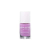 Ballerina Long Wear Nail Enamel Enriched with Vitamin E & Argan oil