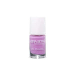 Ballerina Long Wear Nail Enamel Enriched with Vitamin E & Argan oil, Nail Polishes, Nail Polishes, Keya Seth Aromatherapy