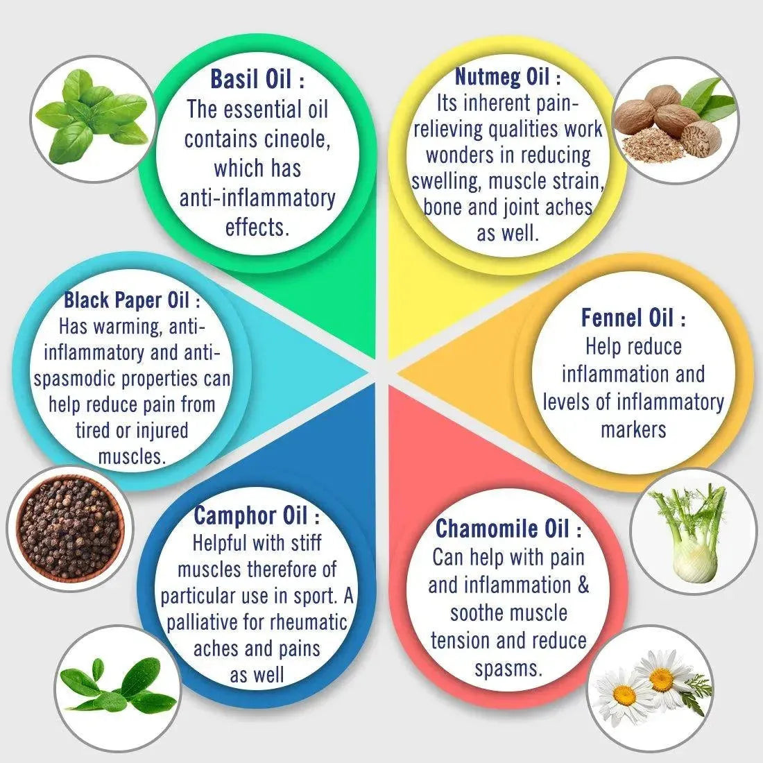 Tukli oriq yigit ozining busty qiz dostini sikadi, uni kameraga suratga oladi. Qizlarning telefonlaridan uy qurilishi fotosuratlari
