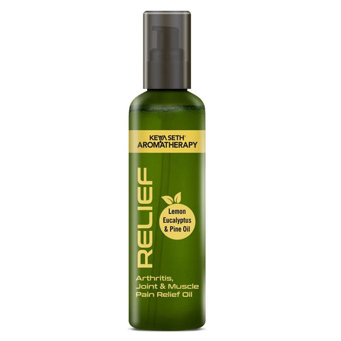 Reychel Asiani onanizm bilan shugullanadi