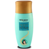 Root Active Hair Vitalizer Enriched with Lemongrass,Rosemary,Lavender,Basil & Tea Tree