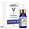 Rosemary Essential Oil Natural Therapeutic Grade 10ml