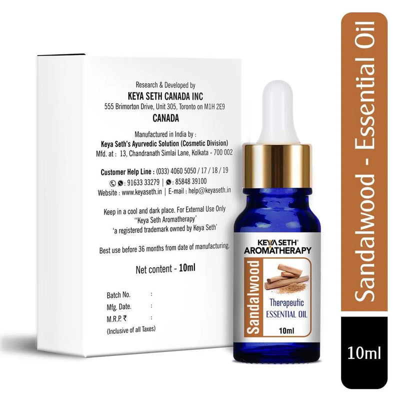 Gey porno dost soradi va yutib Dik va cum Vintdagi jinsiy aloqa