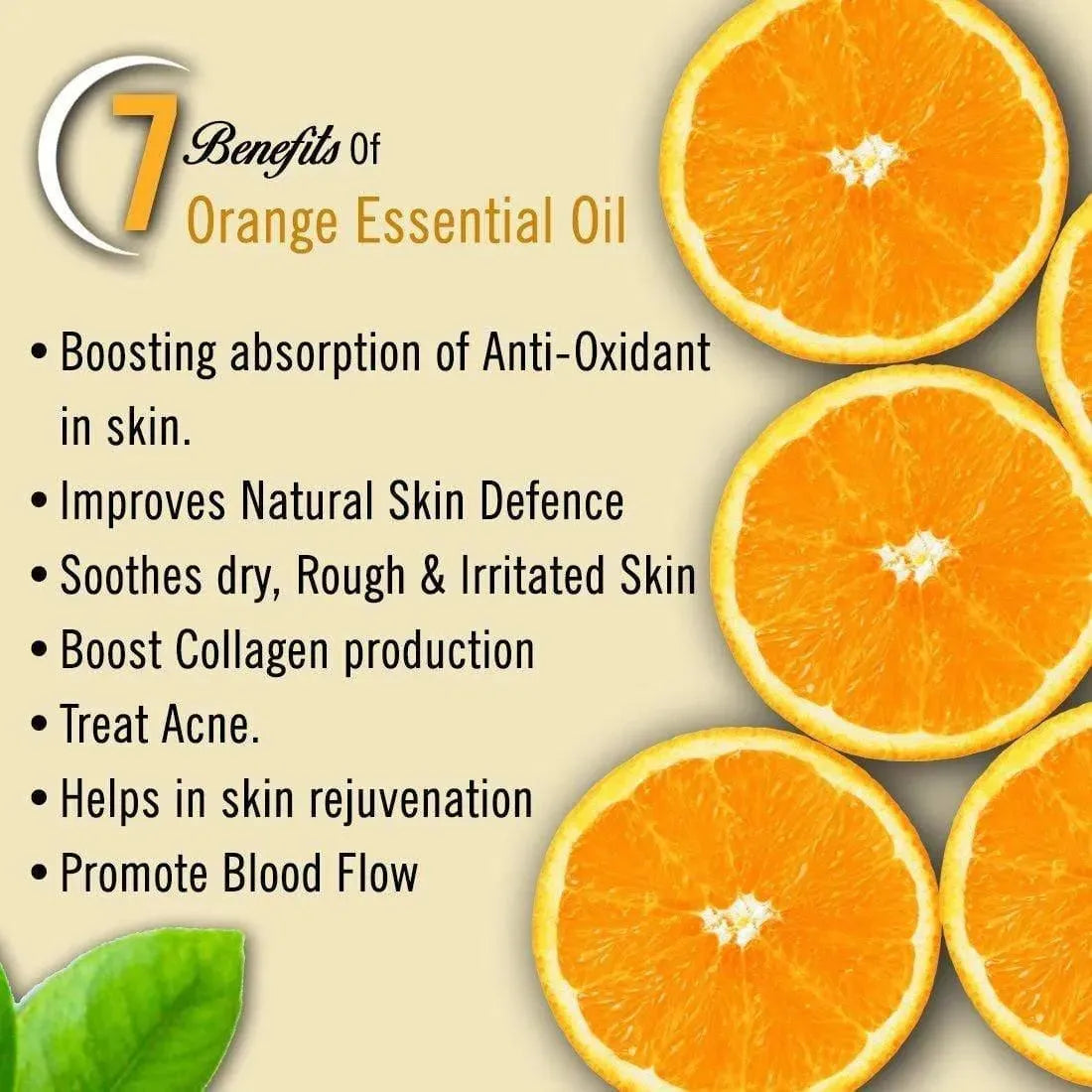 Benefits of orange carrot sale