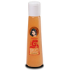 Skin Eraser Liquid Orange Scrub Skin Exfoliator Dead Skin Remover & Revitalizes Enriched with Retha, Oatmeal & Vitamin C