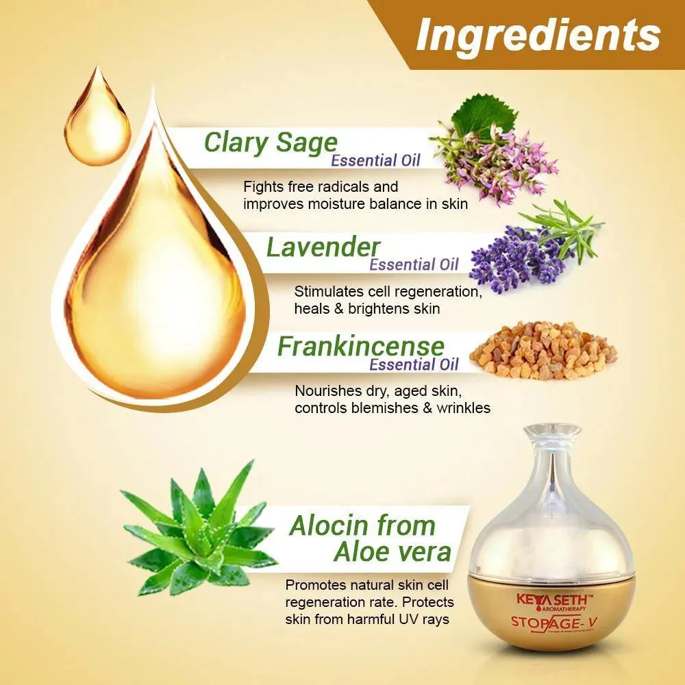 Barcha format va janr porno Ruscha tarjima bilan toy haqida porno film