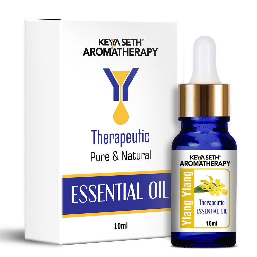 3Pcs*10ml Chocolate Milk Aroma Oil Organic Olant Natural 100% Pure Essential  Oil Body Massage Aromatherapy Oil - AliExpress